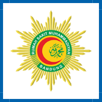 muhammadiyah Bandung